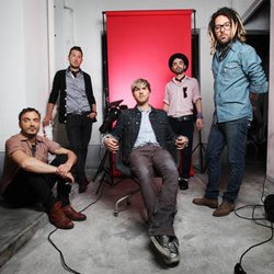 Ecoute l'album d'Empyr en avant-première !