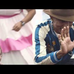 Pharrell Williams gives his fan a Priceless Surprise  