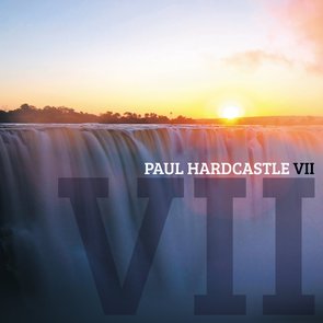 Paul Hardcastle VII