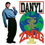 ZMIG
