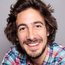 MAXIME GASTEUIL