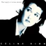 CELINE DION