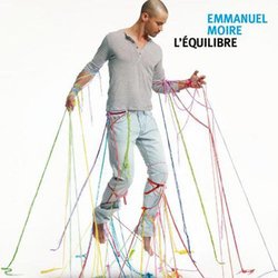 Emmanuel Moire c
