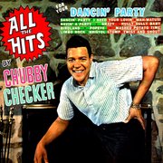 All the Hits for Your Dancin' Party