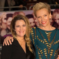 drew-barrymore-and-toni-collette