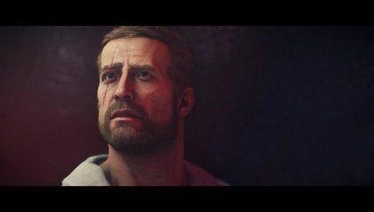 Wolfenstein II : The New Colossus Preview