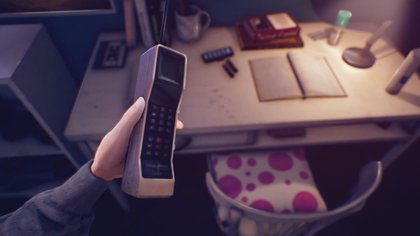 Les images de The Suicide of Rachel Foster