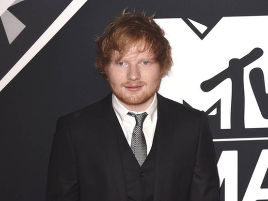 ed-sheeran