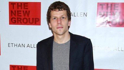 jesse-eisenberg