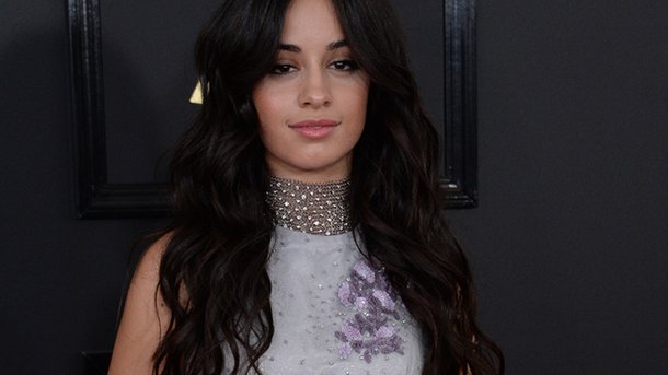 Camila Cabello : retour sur son parcours pour son anniversaire!