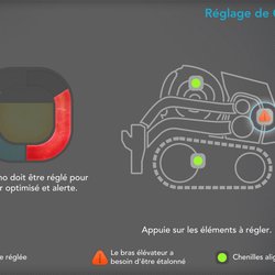 nrjgames_slide_4444