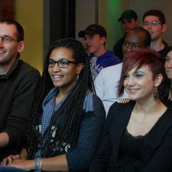 Jeudi 10 janvier avec Superbus