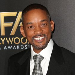 will-smith