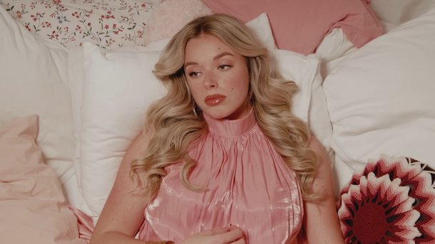 Emma (Star Academy) annonce son premier concert solo à Paris