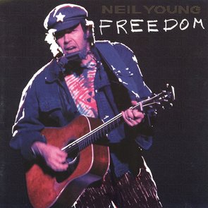Freedom