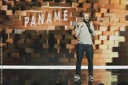 generation-paname-5