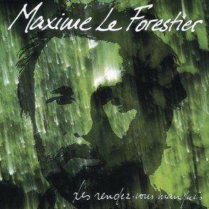 Les Rendez-Vous Manqués