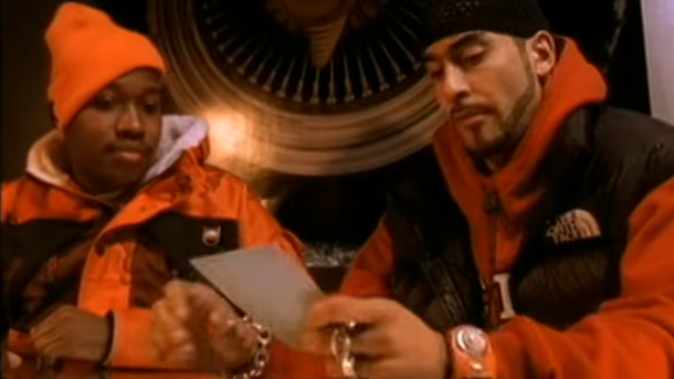 Le collector du Club Chérie : "U Don't Know Me" de Armand van Helden