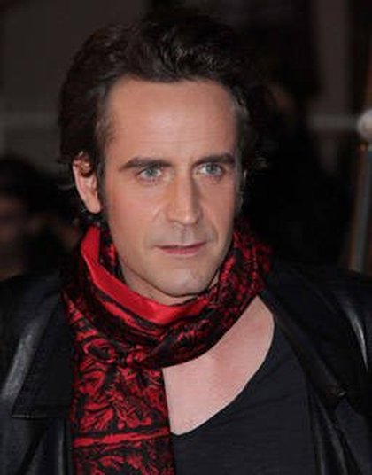 Pluie de Stars sur le Tapis Rouge