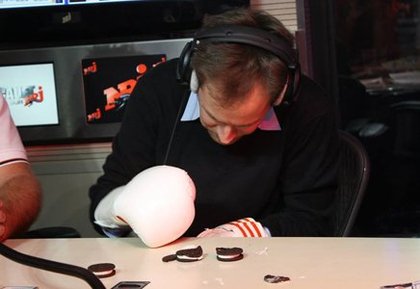 Lundi 26 août