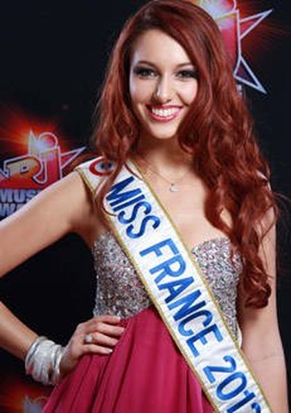 Photocall - NRJ Music Awards 2012