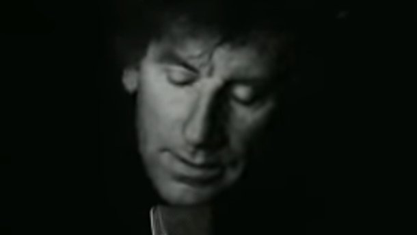 Alain Souchon - C'est Déjà ça