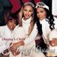 Destiny's Child