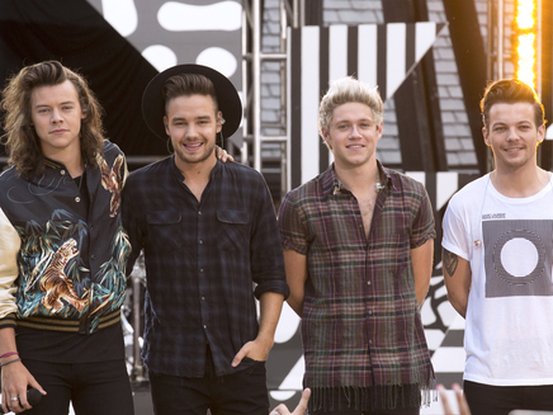 one-direction