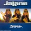 JALANE