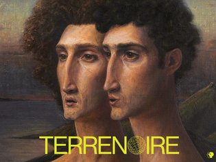 Terrenoire