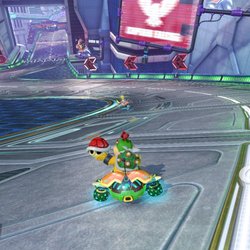nrjgames_slide_3900