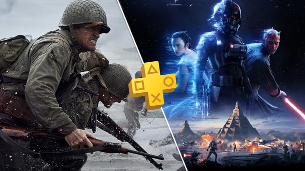 PS Plus : tous les jeux offerts au mois de juin 2020 sur PS4
