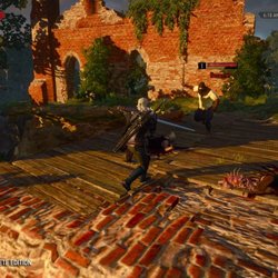 nrjgames_slide_6241