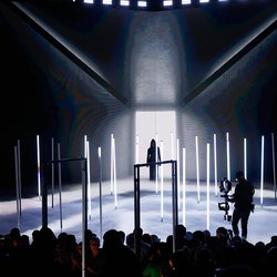 Aya Nakamura - 24ème Cérémonie des NRJ Music Awards
