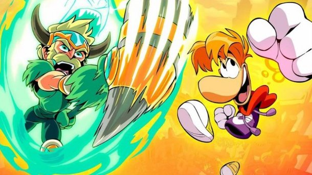 5 jeux PC gratuits sur Steam qui méritent d'être connus