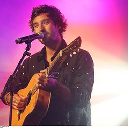 Concert Pop Love - Fréro Delavega