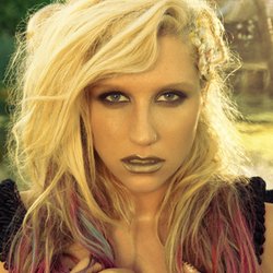 Kesha