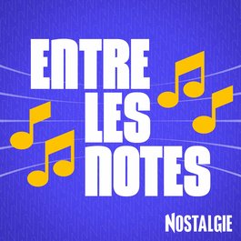 Entre les Notes