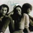 SHALAMAR