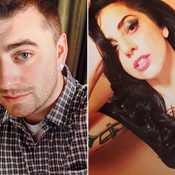 lady-gaga_sam-smith