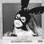 Ariana Grande