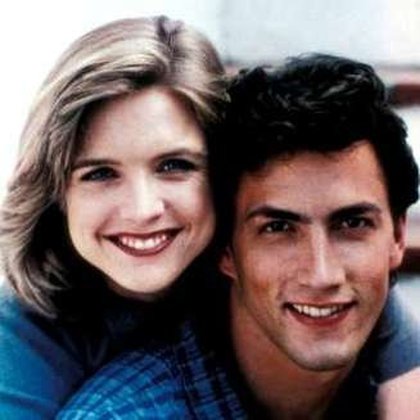 Melrose Place