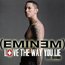 EMINEM & RIHANNA