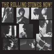 The Rolling Stones, Now