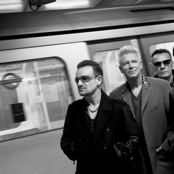 U2