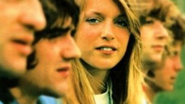 Il était une fois : retour sur la carrière du groupe