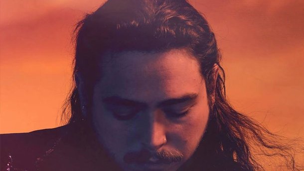 Le coup de cœur du club Chérie du jour: «Circles» de Post Malone
