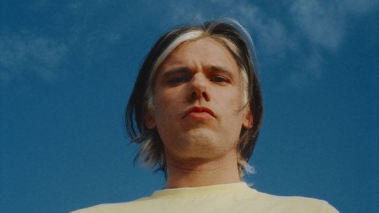 Orelsan