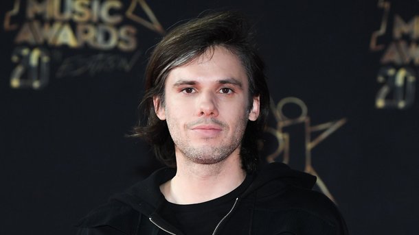 Orelsan dévoile 11 nouveaux titres pour «La fête est finie – Epilogue»