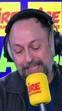 David Azencot: une bonne fête de la musique ? - La Team du Rire